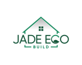 https://www.logocontest.com/public/logoimage/1613965058Jade Eco Build Limited.png
